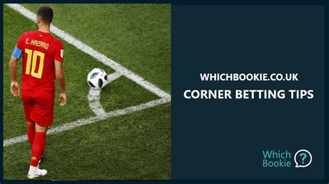 corner bet specialist prediction today|Corners predictions: Latest betting tips for corners .